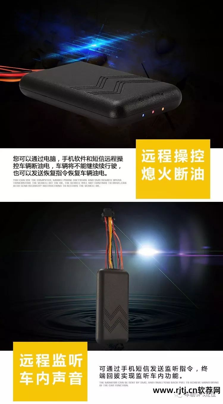 开机提醒软件_开机校时软件_软件开机启动什么意思