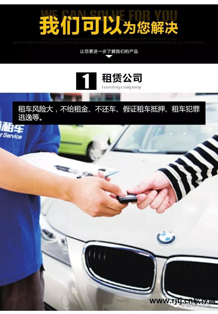 软件开机启动什么意思_开机提醒软件_开机校时软件
