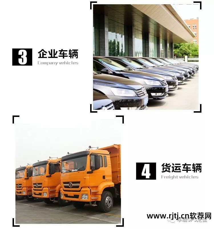 开机提醒软件_软件开机启动什么意思_开机校时软件