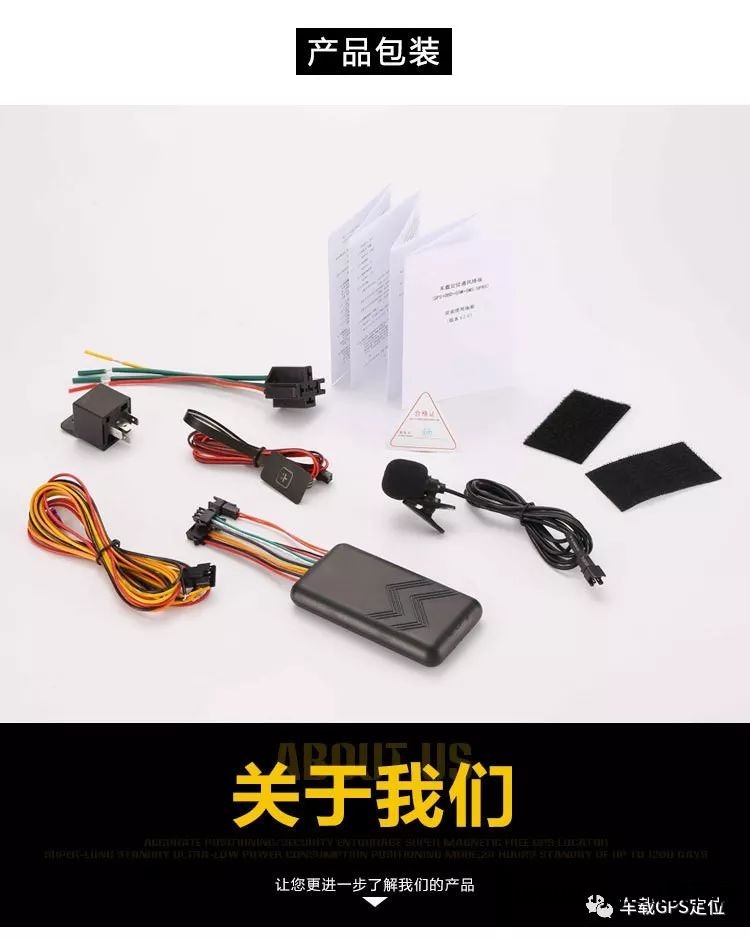 开机提醒软件_开机校时软件_软件开机启动什么意思