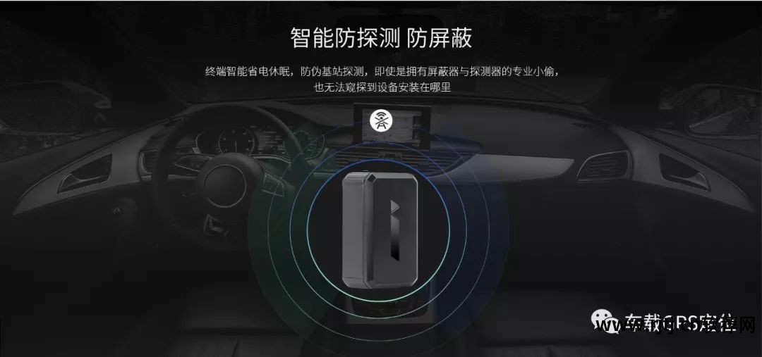 软件开机启动什么意思_开机校时软件_开机提醒软件