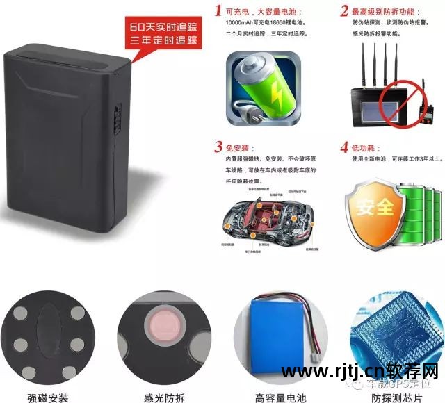 开机提醒软件_软件开机启动什么意思_开机校时软件