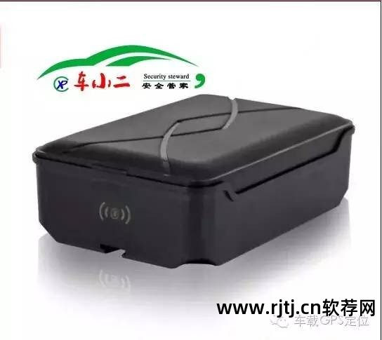 开机提醒软件_开机校时软件_软件开机启动什么意思