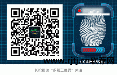 软件开机启动什么意思_开机提醒软件_开机校时软件