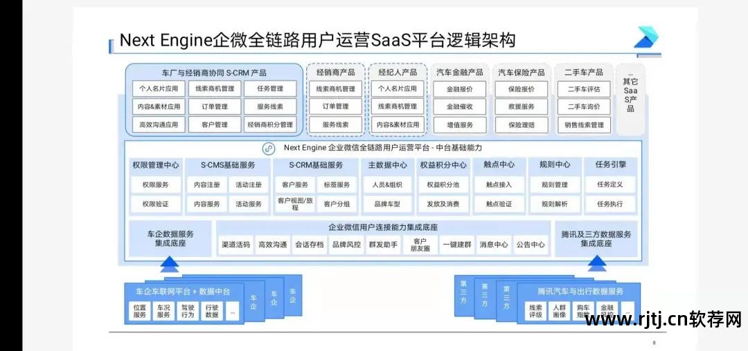 开机校时软件_开机软件设置_软件开机启动