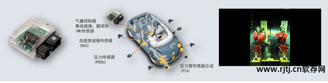开机软件设置_开机校时软件_软件开机启动