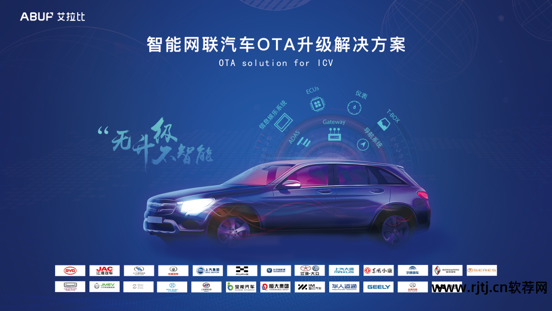开机校时软件_开机软件设置_软件开机启动