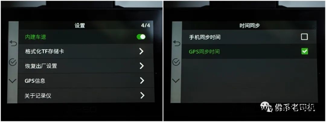 软件开机启动什么意思_开机提醒软件_开机校时软件