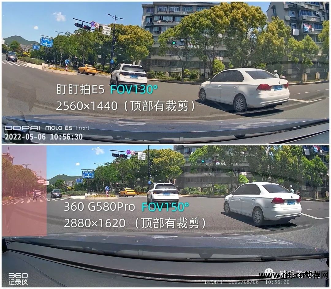 开机提醒软件_软件开机启动什么意思_开机校时软件