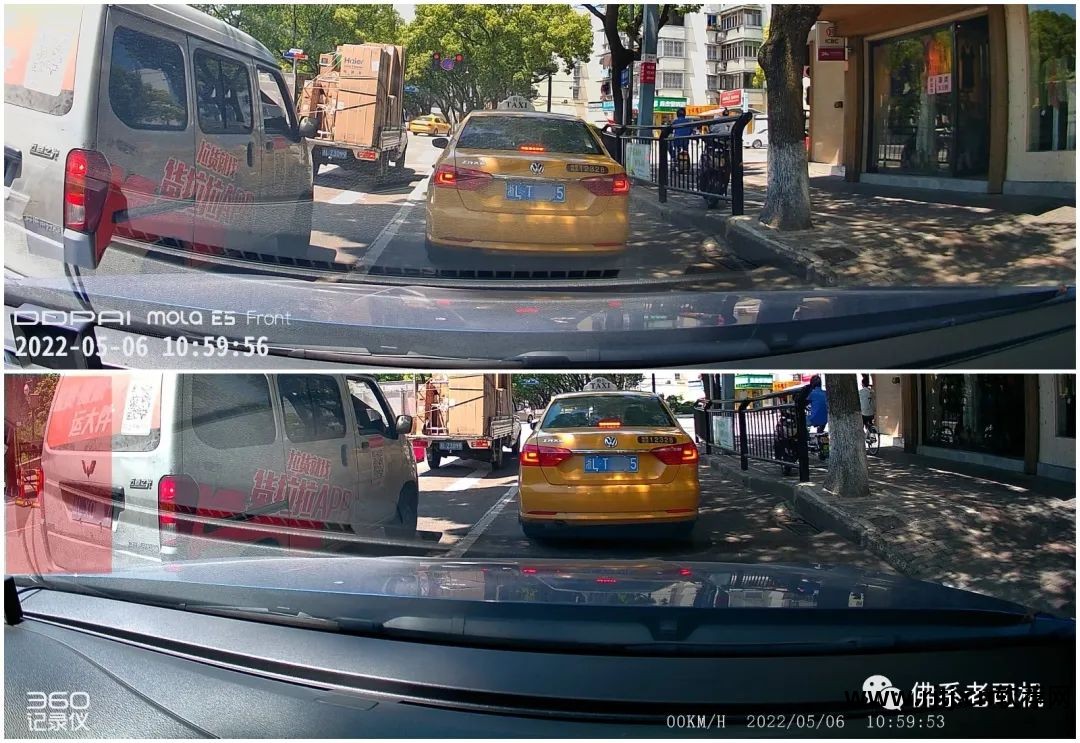 开机校时软件_开机提醒软件_软件开机启动什么意思