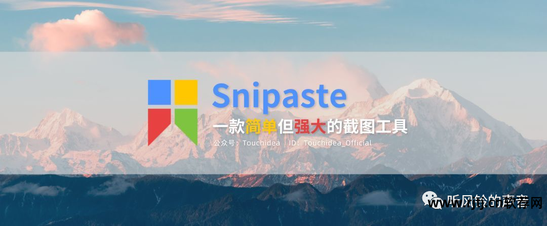 查看硬盘剩余空间_硬盘剩余空间_录播软件硬盘剩余空间截图