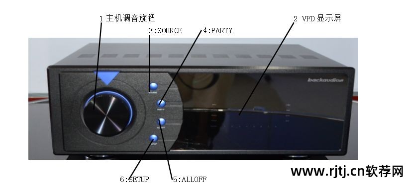 开机提醒软件_开机校时软件_软件开机启动