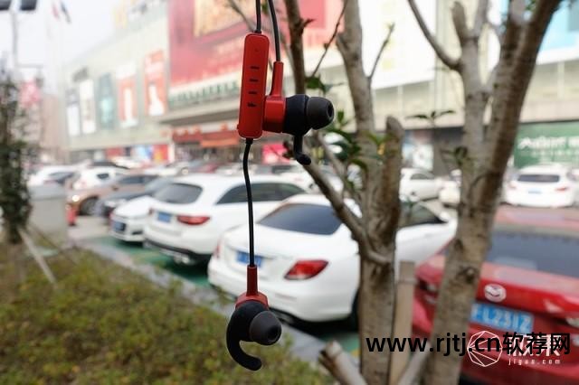 跑步软件哪个好用_跑步软件_跑步软件哪个好