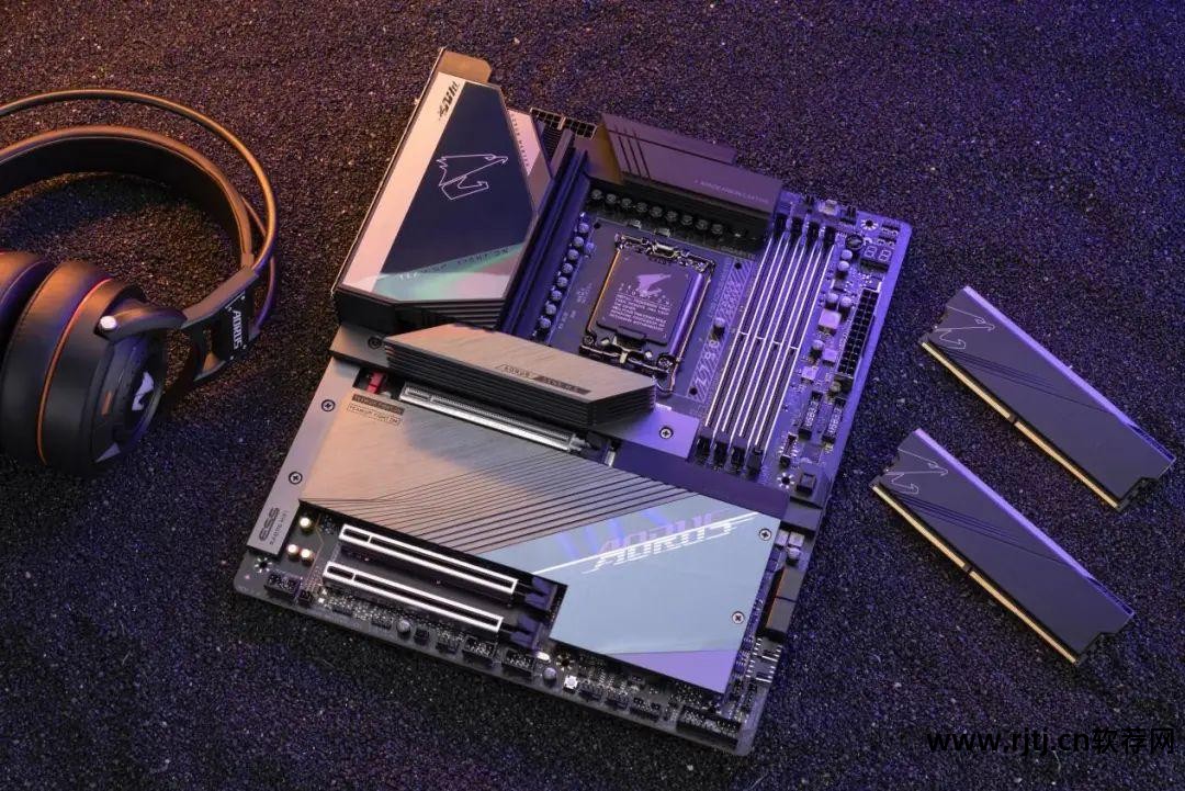 超频显卡技嘉软件用什么驱动_超频显卡技嘉软件用什么_技嘉显卡超频软件怎么用