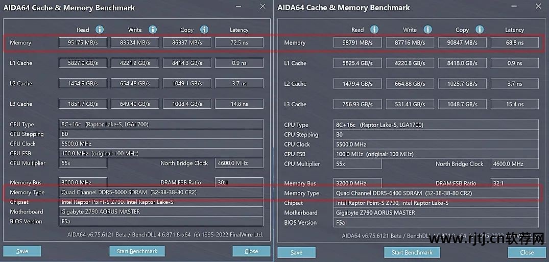 超频显卡技嘉软件用什么_超频显卡技嘉软件用什么驱动_技嘉显卡超频软件怎么用