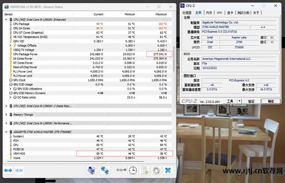 超频显卡技嘉软件用什么_技嘉显卡超频软件怎么用_超频显卡技嘉软件用什么驱动