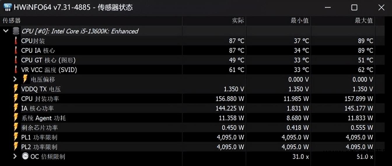 超频显卡技嘉软件用什么_技嘉显卡超频软件怎么用_超频显卡技嘉软件用什么驱动