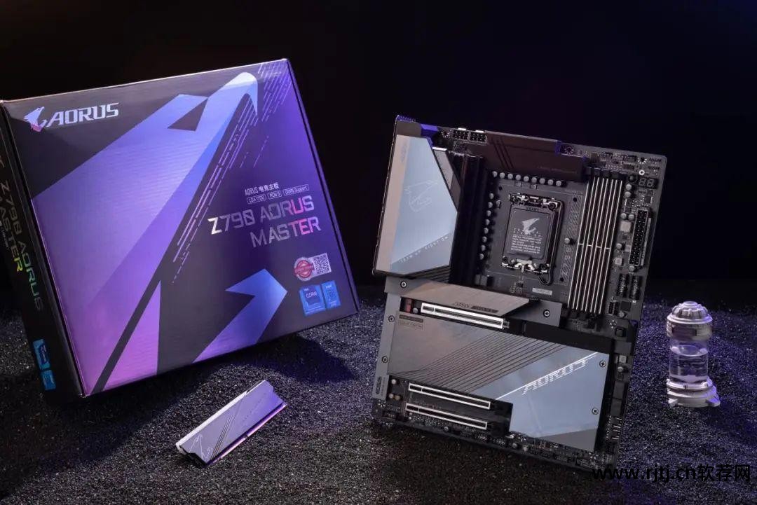 技嘉显卡超频软件怎么用_超频显卡技嘉软件用什么驱动_超频显卡技嘉软件用什么