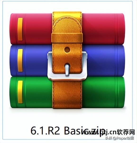 安装软件商店_如何安装origin软件_安装软件需要密码怎么取消