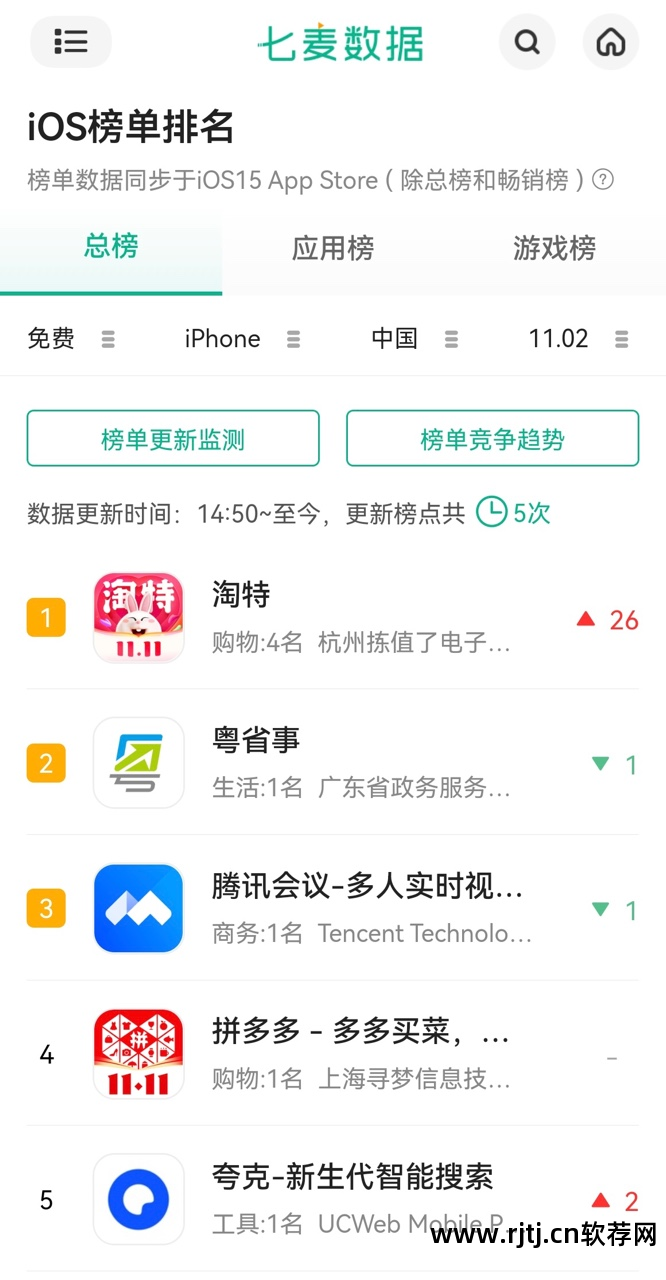 比价的app_手机比价软件哪个好_比价软件手机好用吗