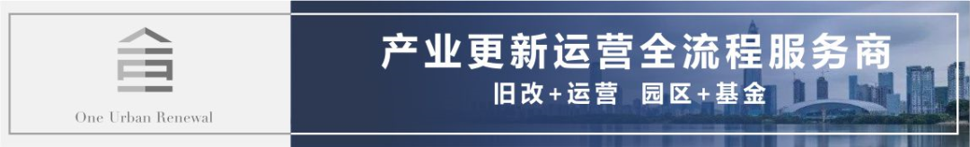 深圳易商软件_深圳易软科技_深圳易商科技有限公司