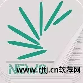 粤语教程下载_学粤语软件升级版_粤语升级版软件学生版下载
