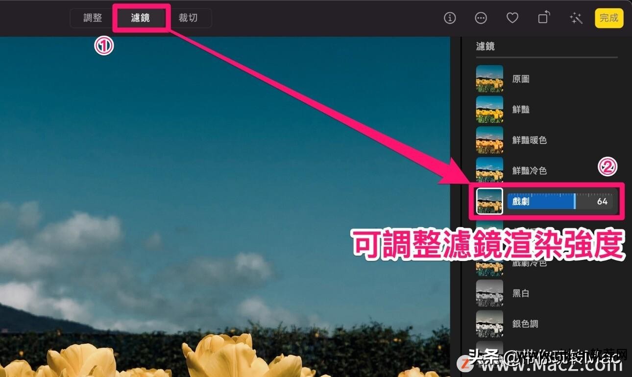 苹果手机修图软件推荐_苹果手机修图软件_苹果修图软件手机怎么用
