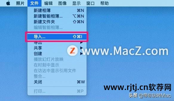 苹果手机修图软件_苹果修图软件手机怎么用_苹果手机修图软件推荐