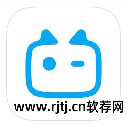 视频剪辑教程快手软件免费_视频剪辑教程快手软件哪个好_快手视频剪辑软件教程