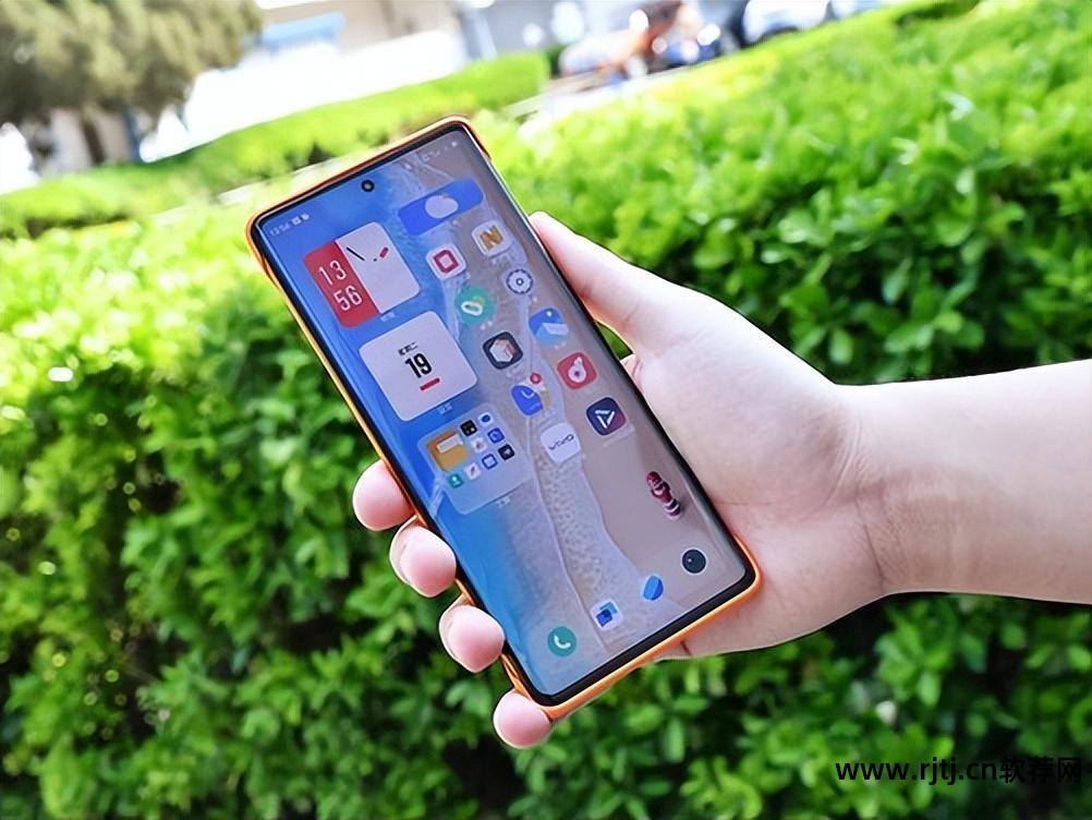 安卓朗读app_朗读软件安卓系统_朗读安卓软件系统有哪些