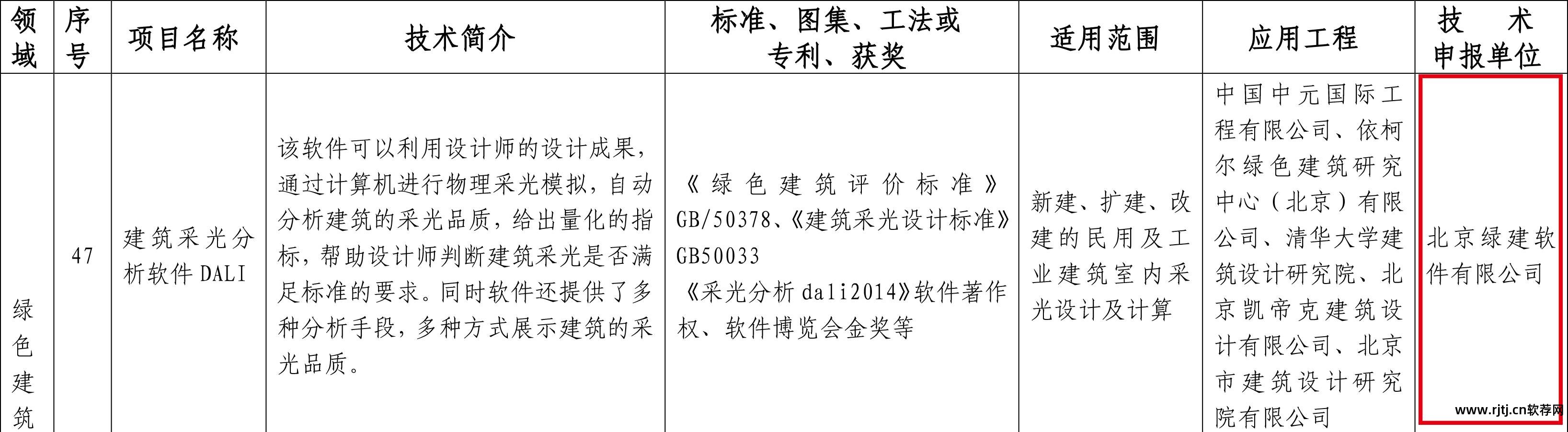 绿色建筑计算软件_绿色建筑计算软件有哪些_绿色建筑计算软件下载