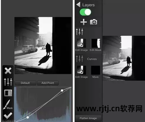 苹果手机修图软件_iphone手机修图软件_苹果手机修图软件推荐