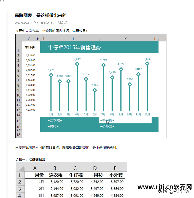 办公教程软件_word办公软件教程_办公软件word零基础教学