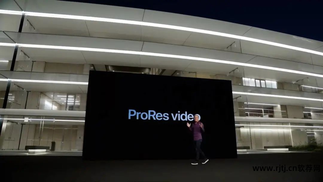 视频剪辑教程快手软件免费_视频剪辑教程快手软件哪个好_快手视频剪辑软件教程