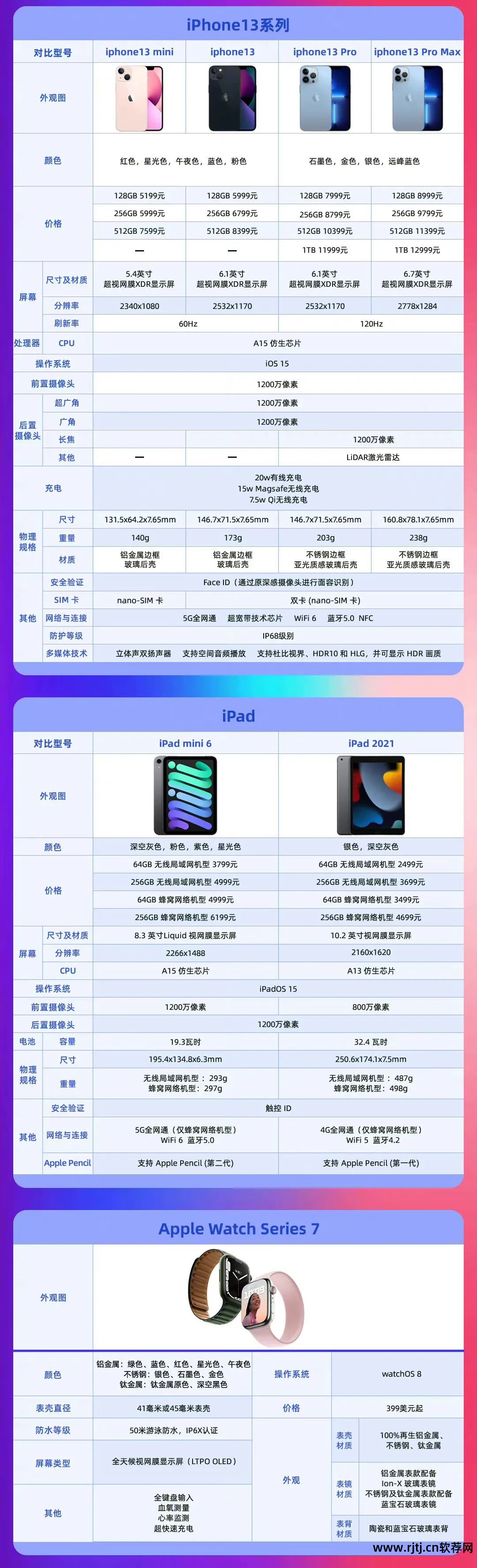 视频剪辑教程快手软件免费_快手视频剪辑软件教程_视频剪辑教程快手软件哪个好