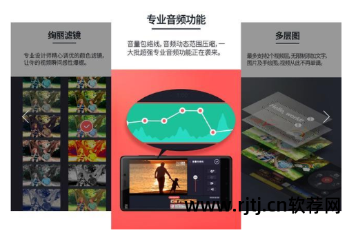 快手视频剪辑软件教程_视频剪辑教程快手软件下载_视频剪辑教程快手软件哪个好