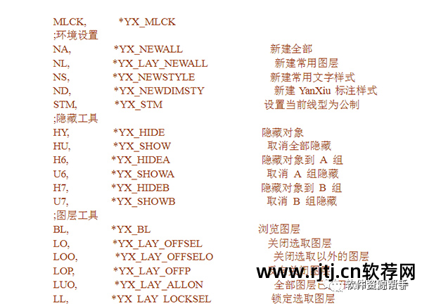 应用教程电脑软件怎么下载_电脑应用软件教程_电脑应用基础入门教程