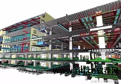 vr虚拟现实编辑软件_虚拟现实vr下载_converse3d虚拟现实软件教程