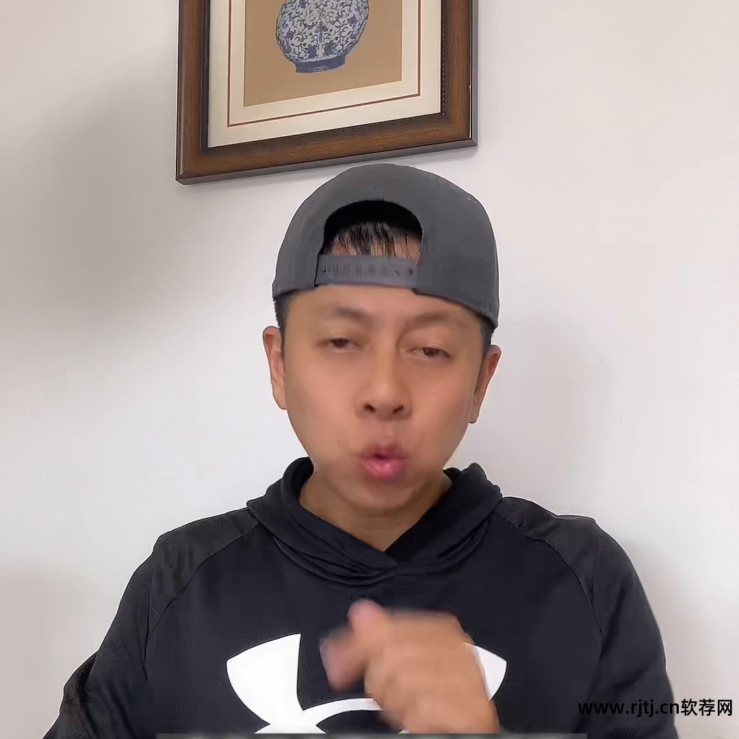 微信公众平台服务号每天群发软件_微信公众平台的群发是什么意思_公众平台群发都支持哪些内容