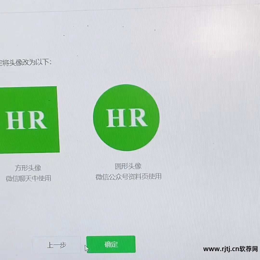 公众平台群发都支持哪些内容_微信公众平台服务号每天群发软件_微信公众平台的群发是什么意思