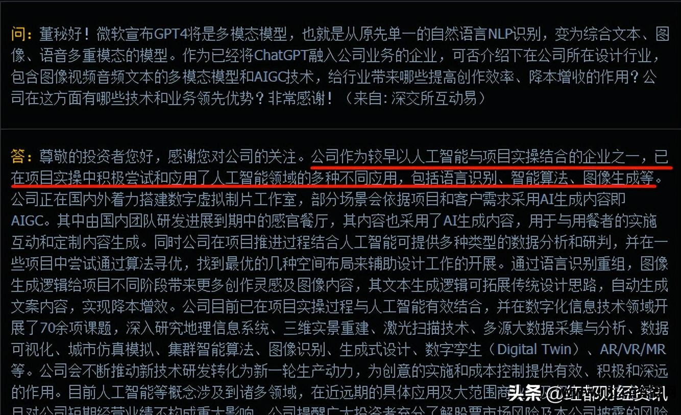 装潢教程软件设计视频_装潢设计软件教程_装潢教程软件设计方案