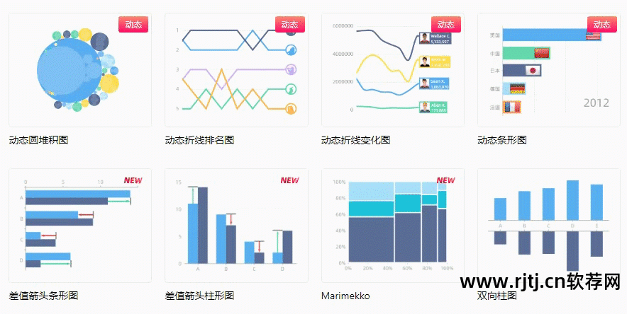 中文导读英文版_中文思维导图软件_中文版思维导图软件免费下载