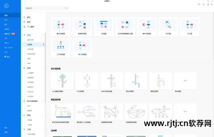 中文版思维导图软件免费下载_导图的导字怎么写_中文导读英文版