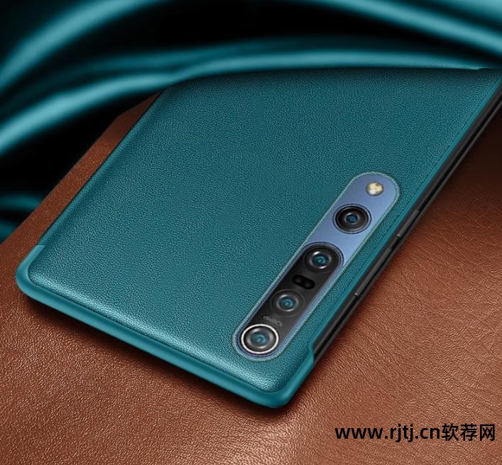 专业网络测速软件下载_测速软件网络专业学什么_专业网络测速软件