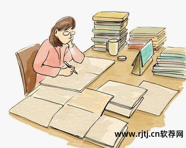 中文导读什么意思_导图的导字怎么写_中文版思维导图软件免费下载
