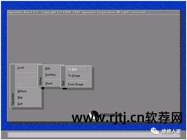 键盘检测工具软件哪个好_键盘检测工具使用方法_键盘软件检测工具