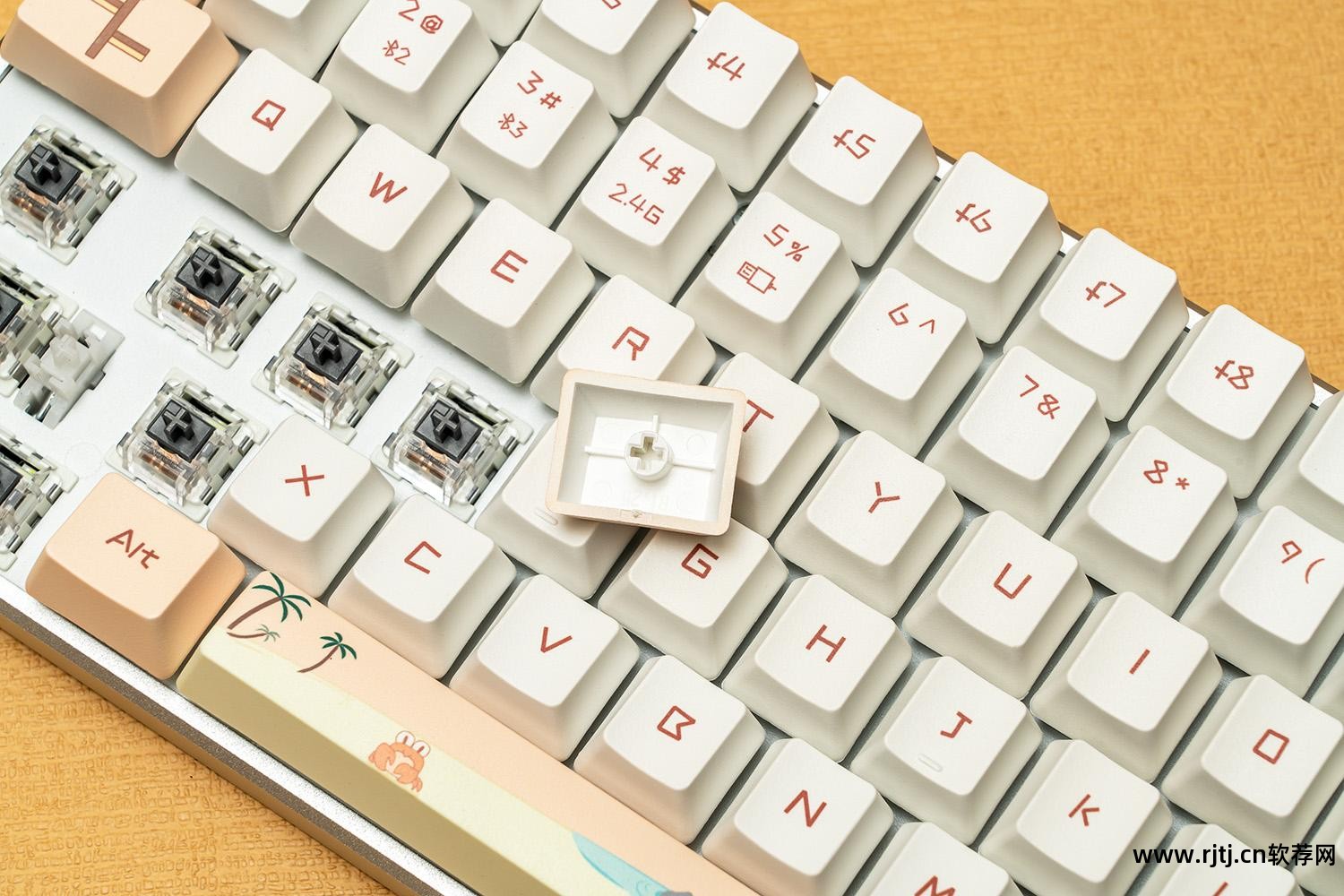 键盘智能电脑版软件手机能用吗_智能手机键盘软件电脑版_手机电脑键盘app下载安装