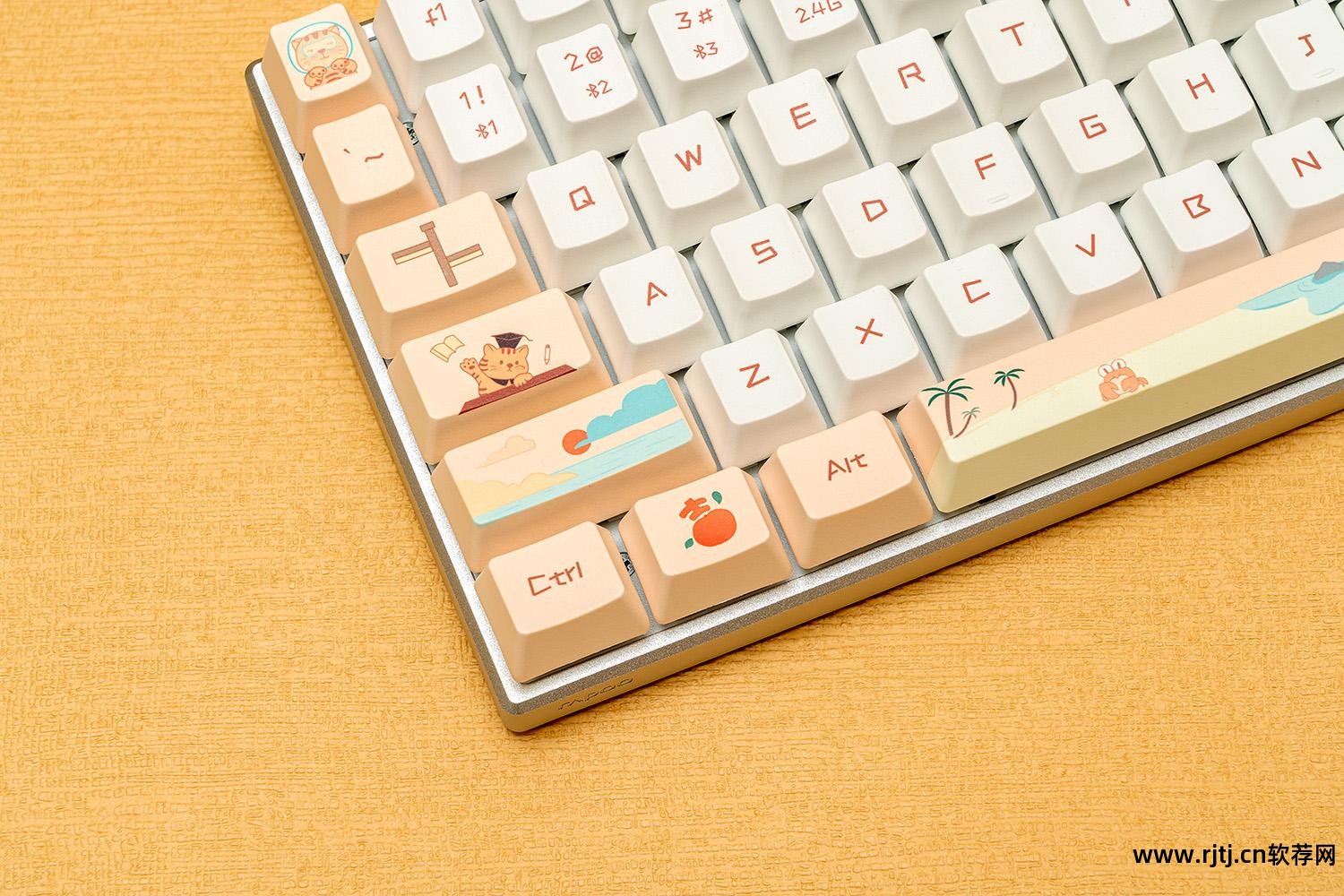 智能手机键盘软件电脑版_手机电脑键盘app下载安装_键盘智能电脑版软件手机能用吗