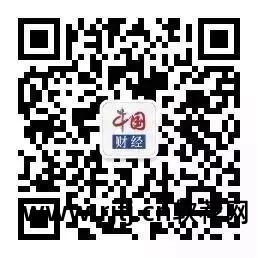 功耗测试软件c6_软件功耗测试_功耗测试软件下载