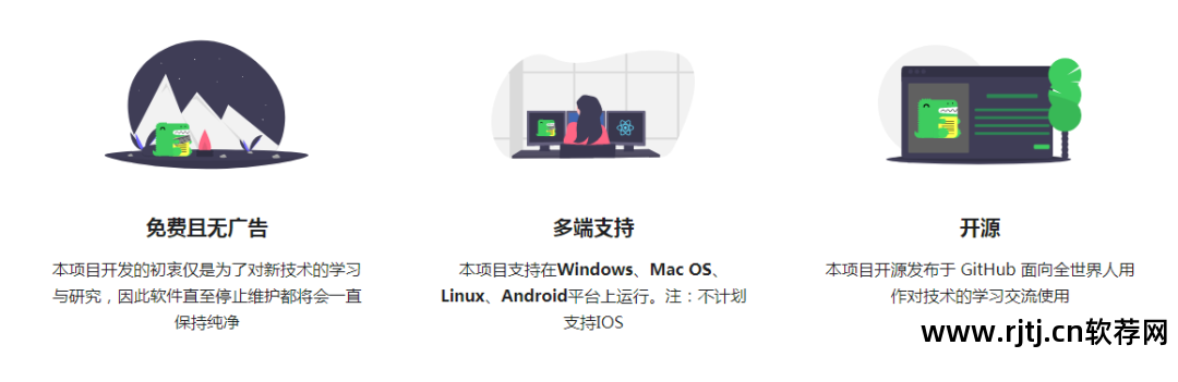 歌词找歌曲的软件_歌词搜索歌曲找歌名的软件是_歌词查找歌曲